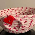 Nancy J Mower - @teacup3207 - Instagram