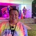 Nancy Lewis Mowery - Facebook