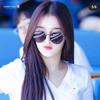 NANCY_MOW - @nancy_mow - TikTok