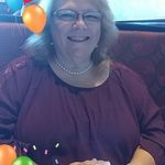 @nancy_mower31 - Instagram