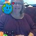 Nancy Mower - Facebook