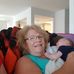 Nancy Mower - Facebook