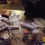 Nancy Mower - @nancy.mower.3 - Instagram