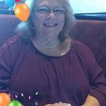 Nancy Mower - @towado2260 - Instagram