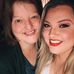 Nancy Mowery - Facebook