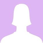 Nancy Rouhier Mowery - @nancy.mowery - Instagram