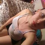 nancymowery - @nancymowery923 - Instagram