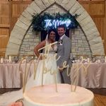 Nancy Morris Mowry - @nancy_morris_mowry737 - Instagram