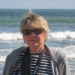 nancy mowry - @nancy8585 - Instagram