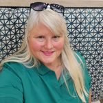 Nancy Mowry - @sunny1nancy - Instagram