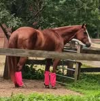 Nancy Mowry - Facebook