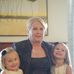 Nancy Mowry - Facebook
