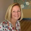 nancybeckmowry - @nancybeckmowry - TikTok