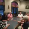 nancymowry6 - @nancy.mowry - TikTok
