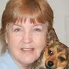 nancymowry - @nancymowry - TikTok