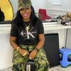 Nancy Moye829 - @nancymoye2012 - TikTok