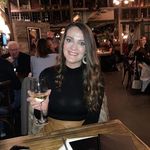 Nancy Moye - @nancydmoye - Instagram