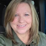 Nancy Moye - @nancymoye - Instagram