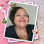 Nancy Moye - @nancy_moye779 - Instagram