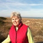 Nancy Moye - @nancysmoye - Instagram