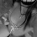 Nancy Moye - Facebook