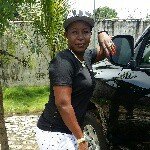 Nancy Moye - @978nancymoye - Instagram