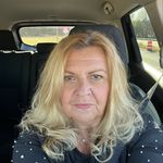 Nancy Moye - @it_is_me_and_thats_all_ - Instagram