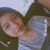 Nancy Moye Iba - Facebook