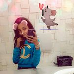 Nancy Moyeda - @nancymoyeda - Instagram