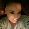 Nancy Moyeda - @nancymoyeda2 - TikTok