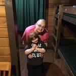 Nancy Moyer - @nancy.moyer.165 - Instagram