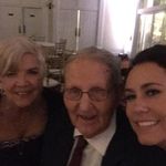 Nancy Moyer B - @nancymoyerb - Instagram