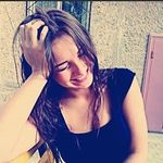 Nancy Moyes - @nancy_moyes - Instagram