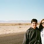 Nancy Moyeton - @nancymoyeton - Instagram