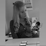 𝓷𝓪𝓷𝓬𝔂 - @nancymoyesx - Instagram