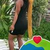 nancymoye13 - @nancymoye13 - TikTok