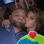 Nancy Mroueh - Facebook