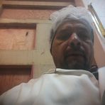 Nancy Mroueh - Facebook