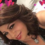Nancy Mroueh - Facebook