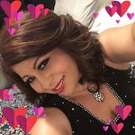 Nancy Mroueh - @radicalnancy - Instagram