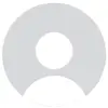 Nancy - @nancy_mroue - TikTok