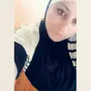 Nancy - @nancymroue - TikTok