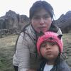 nancy ..."_" - @nancy_mucha - TikTok