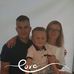 Nancy Mucha - Facebook