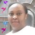 Nancy Mucha - Facebook