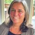 Nancy Mucha, REALTOR - Facebook