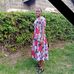 Nancy Muchai - Facebook