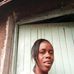 Nancy Muchai - Facebook