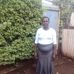 Nancy Muchai - Facebook