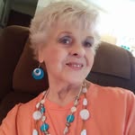 Nancy E Muckey - @nancy.muckey - Instagram